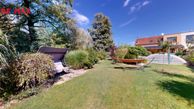 3000270.jpg 3000270.jpg