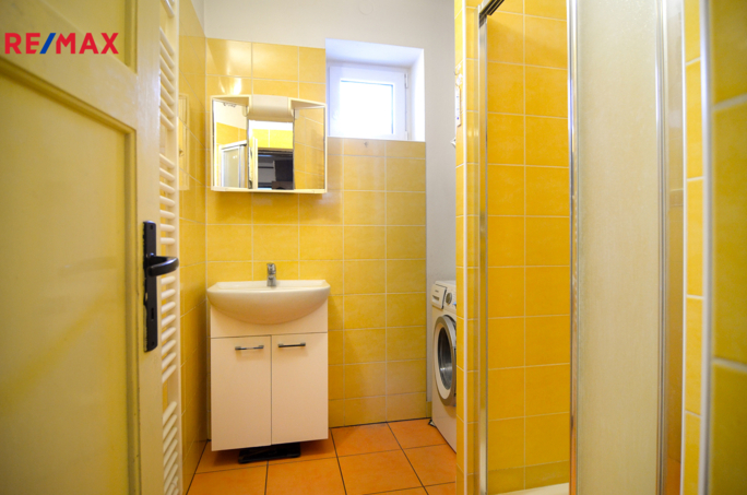 REMAX Brno REMAX Brno