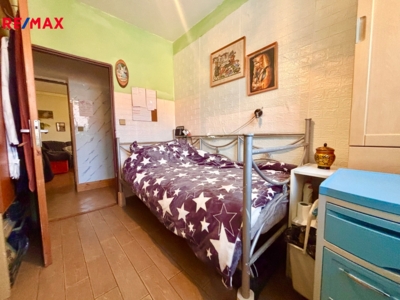 3142325.jpg 3142325.jpg