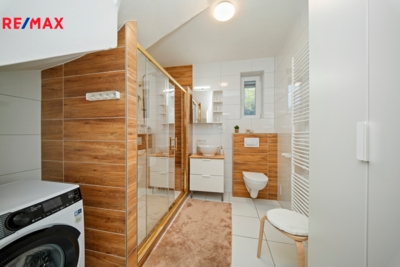 Realitní kancelář Brno Realitní kancelář Brno