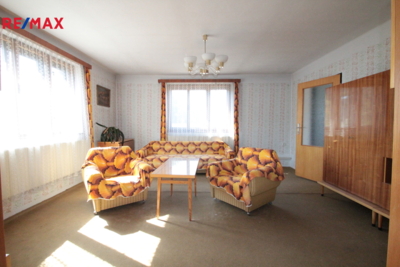 Realitní makléř Brno Realitní makléř Brno