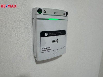 Prodej nemovitostí Brno