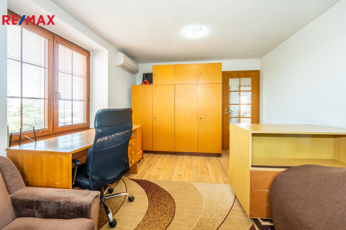 2847199.png 2847199.png