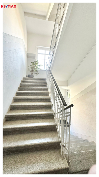 2732082.jpg 2732082.jpg