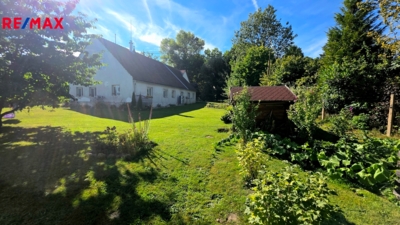 3000035.jpg 3000035.jpg