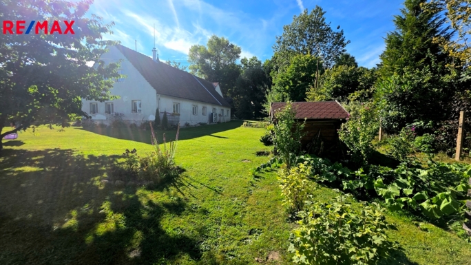 3000035.jpg 3000035.jpg