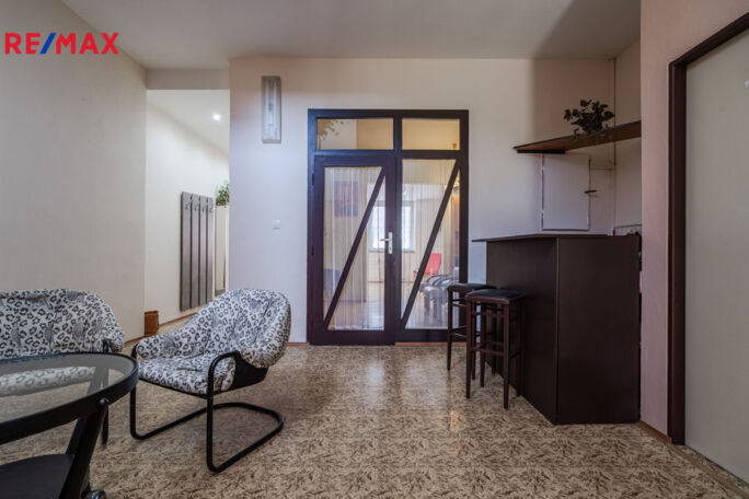 Prodej rodinného domu, 276 m2, Hodonín - obrázek 31