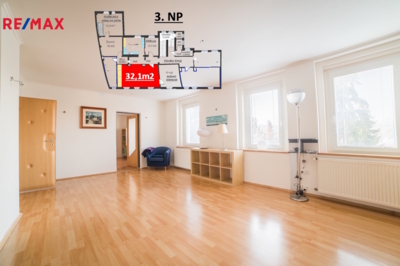 3141733.jpg 3141733.jpg