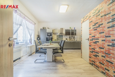 Realitní makléř Brno