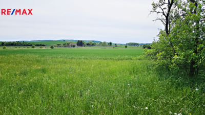 Realitní kancelář Brno Realitní kancelář Brno