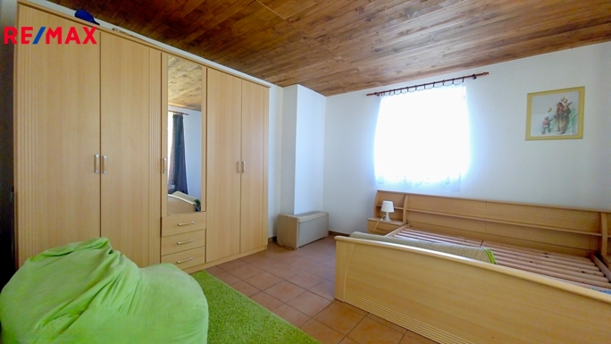 3000031.jpg 3000031.jpg