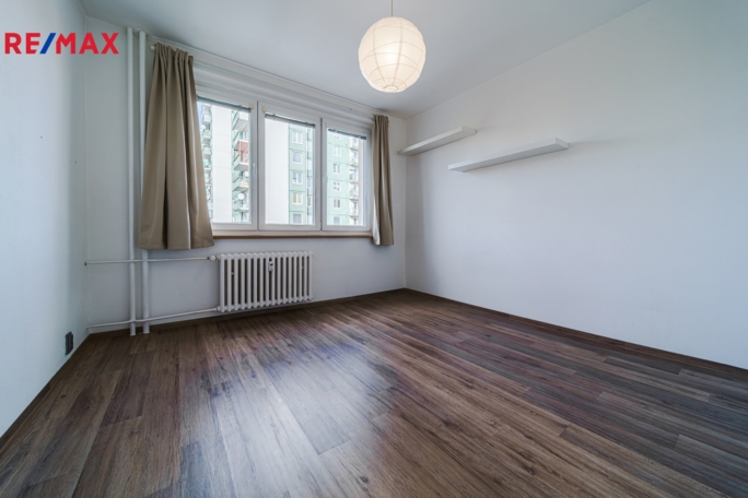 Prodej bytu 4+1, 82 m2, Brno - obrázek 16