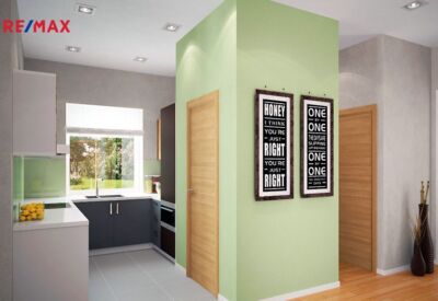 Prodej nemovitostí Brno Prodej nemovitostí Brno