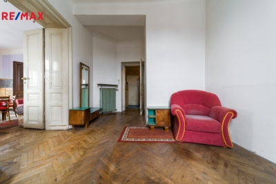 3160313.jpg 3160313.jpg