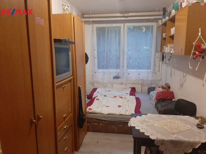 Prodej komerčního prostoru, 2369 m2, Brno - obrázek 8