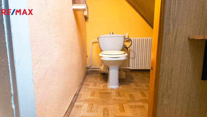 2985852.jpg 2985852.jpg