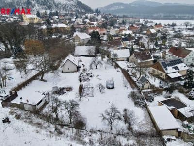 Realitní kancelář Brno