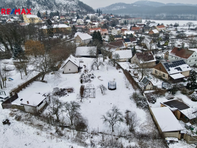 Realitní kancelář Brno