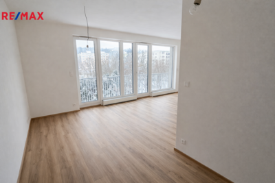 Realitní makléř Brno