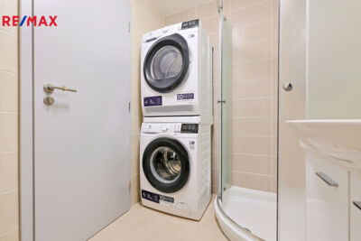 Prodej nemovitostí Brno