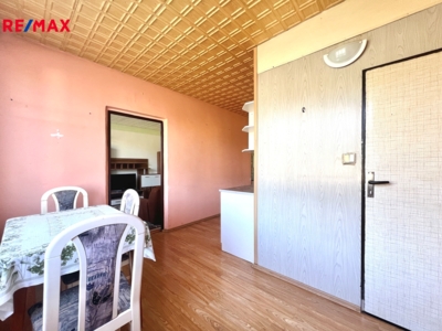 Realitní kancelář Brno