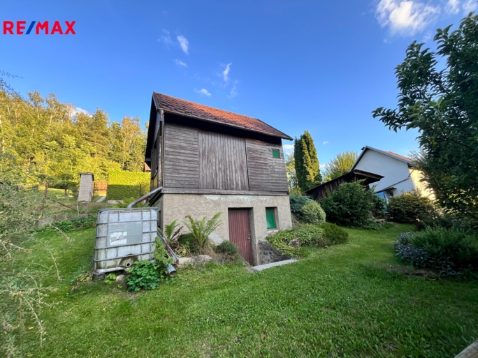 Realitní kancelář Brno Realitní kancelář Brno