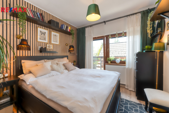 Tomáš Šimek Tomáš Šimek