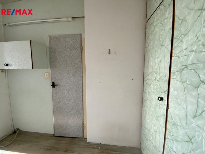 3069046.jpg 3069046.jpg