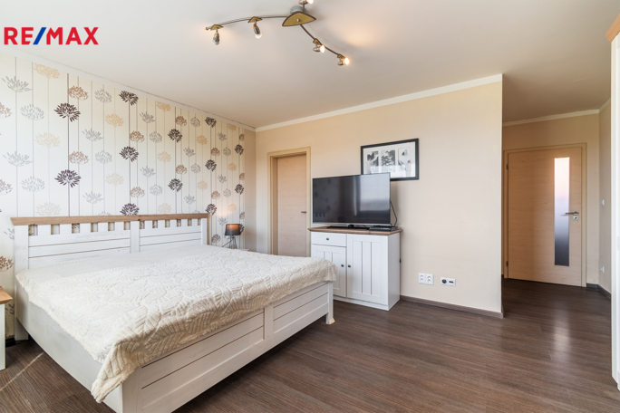 2818616.jpg 2818616.jpg