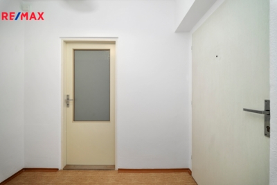 Tomáš Šimek Tomáš Šimek