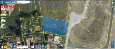 3077663.jpg 3077663.jpg