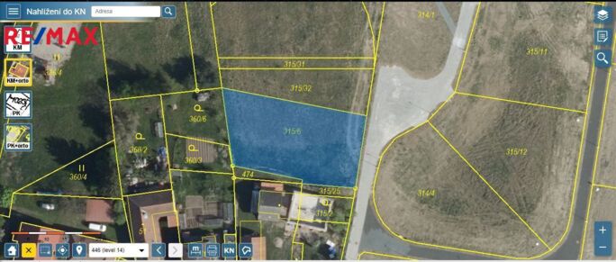 3077663.jpg 3077663.jpg