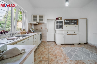 Realitní kancelář Brno