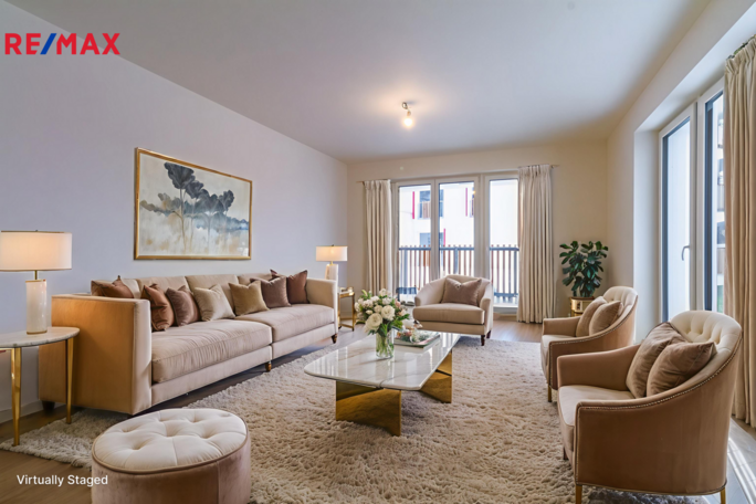 Prodej bytu 3+kk, 101,9 m2, Vrchlabí Prodej bytu 3+kk, 101,9 m2, Vrchlabí