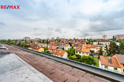 3067590.jpg 3067590.jpg