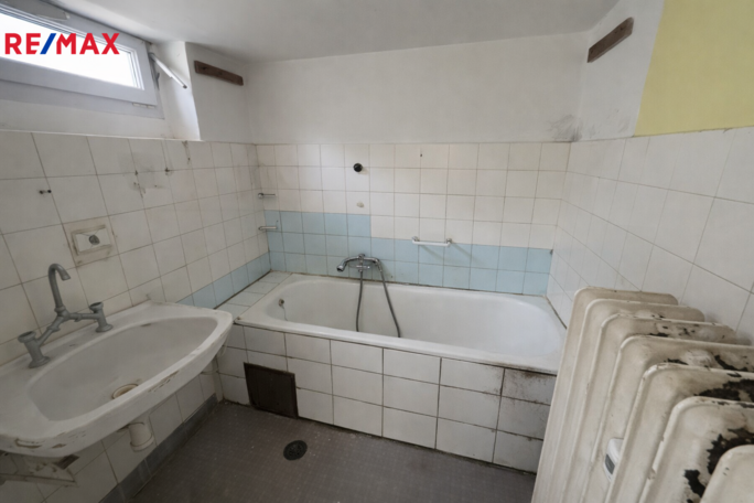 Práce v realitách Brno