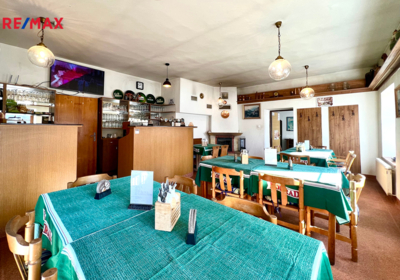 2690288.jpg 2690288.jpg