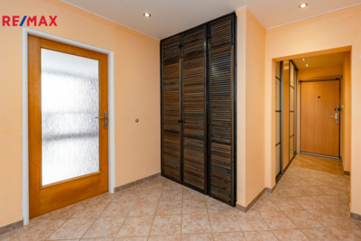 2857026.jpg 2857026.jpg