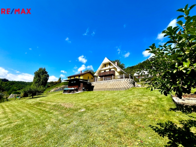 2964333.jpg 2964333.jpg