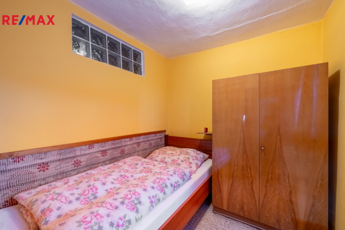 3065986.jpg 3065986.jpg