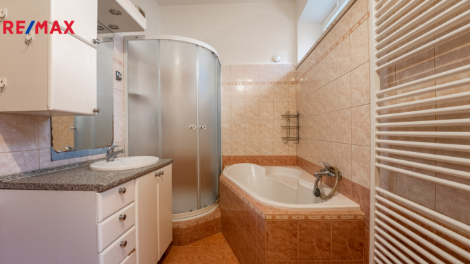 Prodej bytu 2+1, 74 m2, Bučovice - obrázek 36