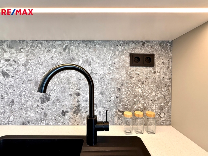 Realitní kancelář Brno