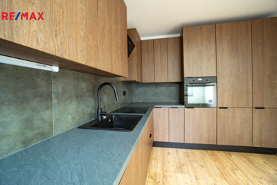 Realitní kancelář Brno