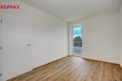 Realitní makléř Brno