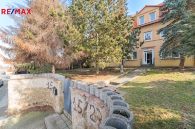 3143977.jpg 3143977.jpg