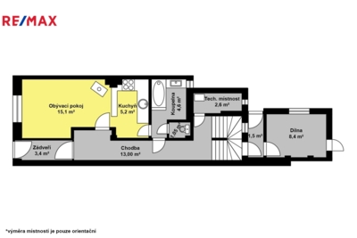 3039569.jpg 3039569.jpg