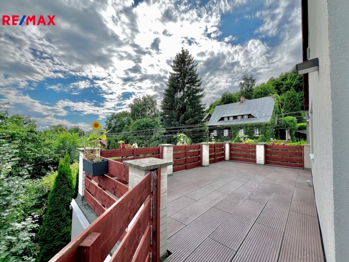 2956026.jpg 2956026.jpg