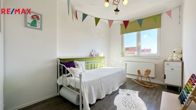 Prodej vily, 349 m2, Hostivice - obrázek 18