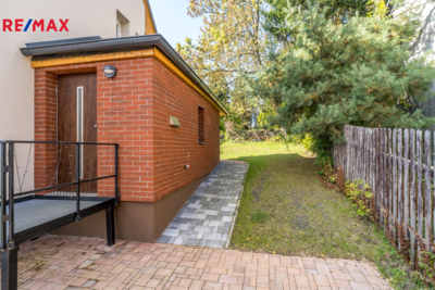 Realitní makléř Brno Realitní makléř Brno