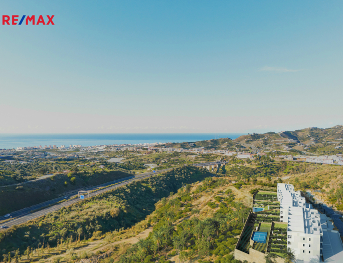Prodej bytu 3+kk, 75 m2, Torrox - obrázek 16